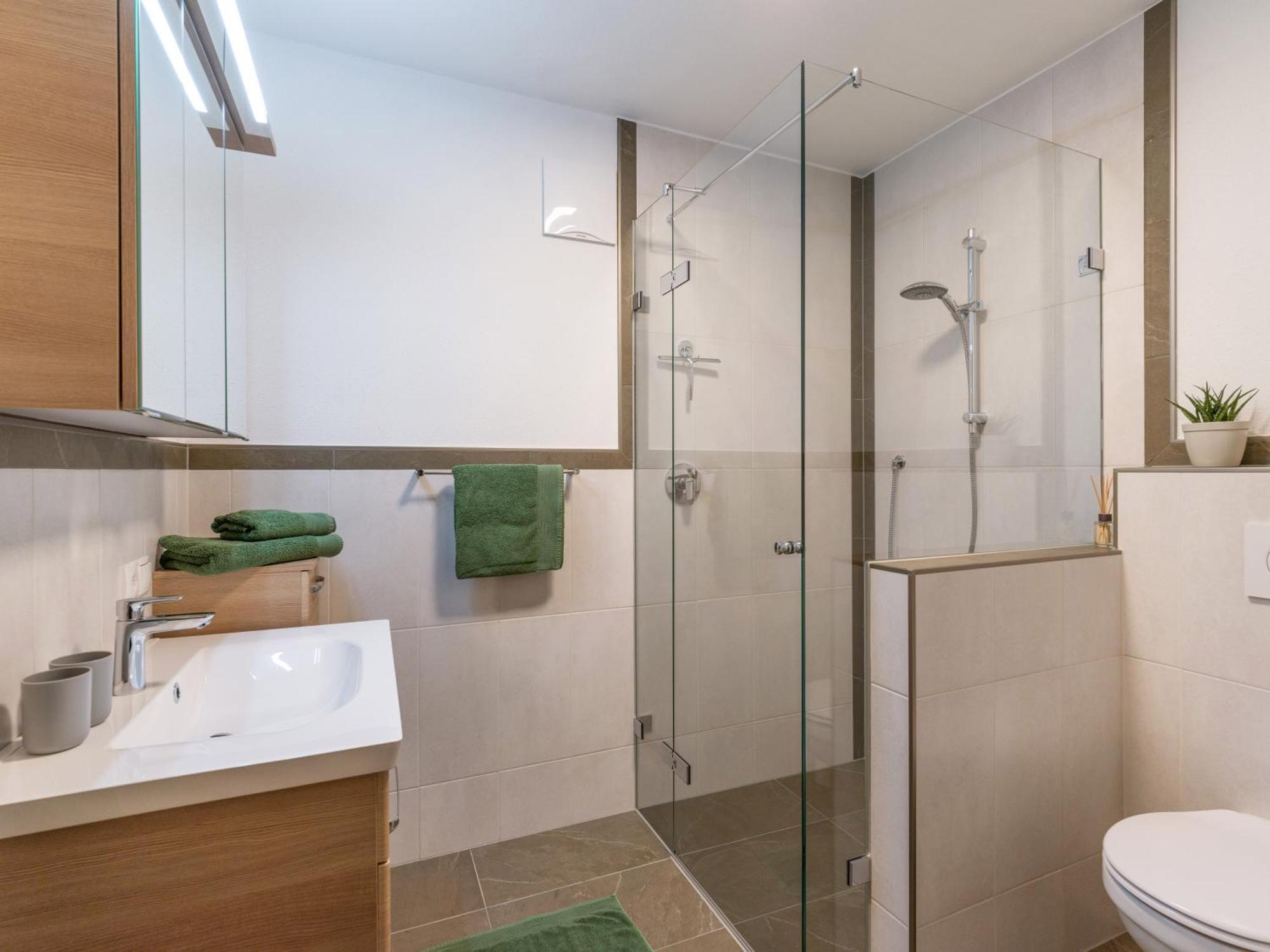 Ferienwohnung Lehenhof هوبفغراتن إم بريكسنتال المظهر الخارجي الصورة