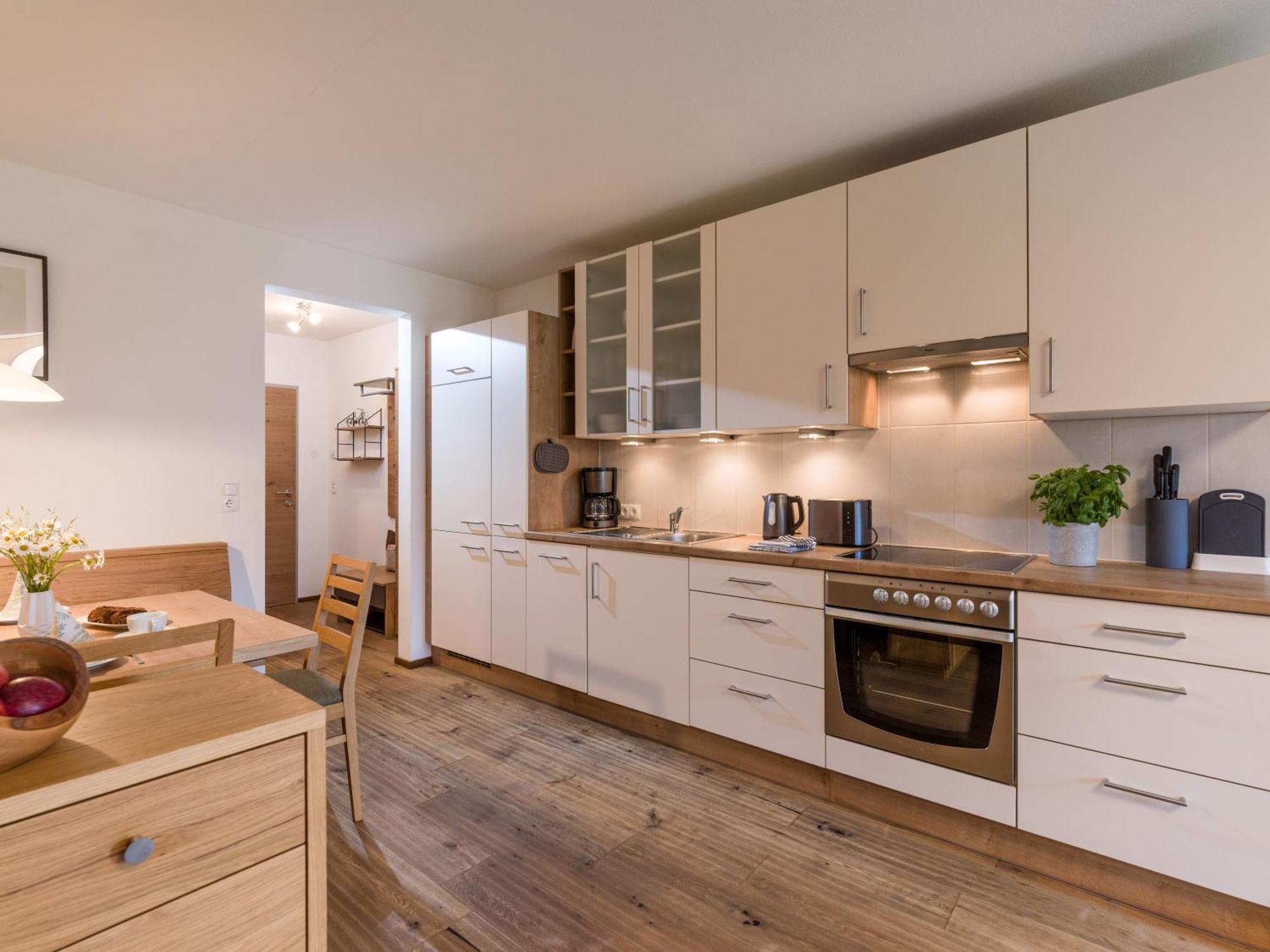 Ferienwohnung Lehenhof هوبفغراتن إم بريكسنتال المظهر الخارجي الصورة