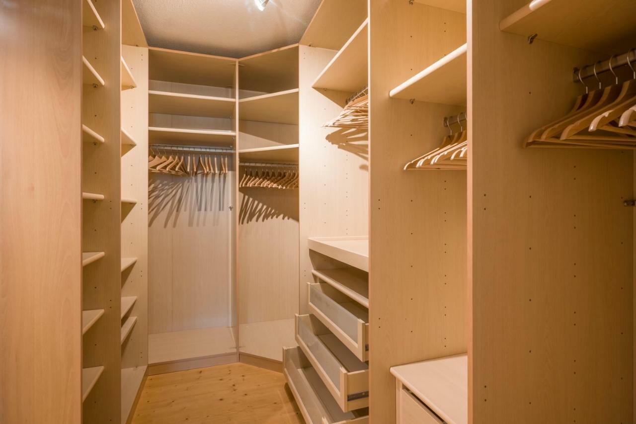 Ferienwohnung Lehenhof هوبفغراتن إم بريكسنتال المظهر الخارجي الصورة